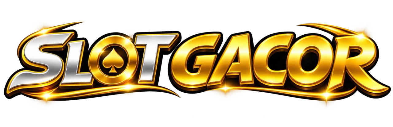 RAJALANGIT77
